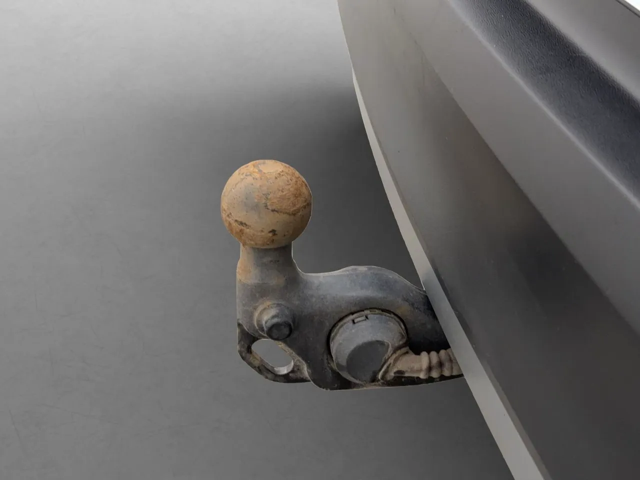 Volkswagen ID.4 bild 10