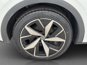 Volkswagen ID.4 bild 33