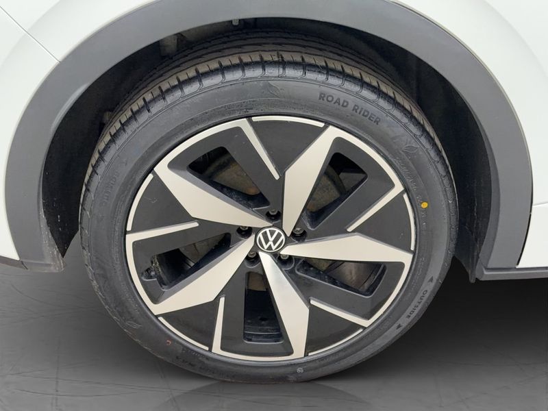 Volkswagen ID.4 bild 33