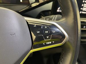 Volkswagen ID.4 bild 16