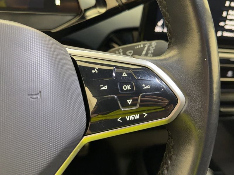 Volkswagen ID.4 bild 16