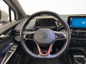 Volkswagen ID.4 bild 13