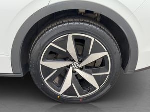 Volkswagen ID.4 bild 32