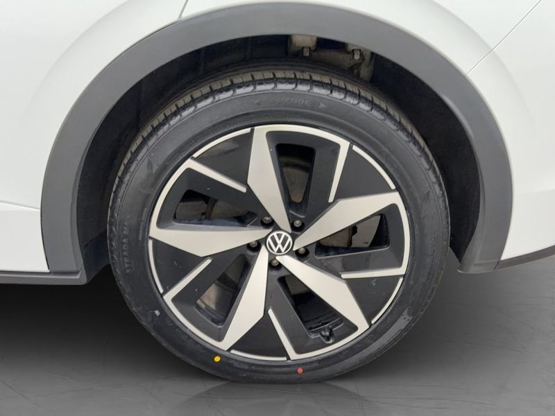 Volkswagen ID.4 bild 32
