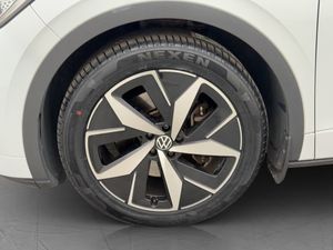 Volkswagen ID.4 bild 31