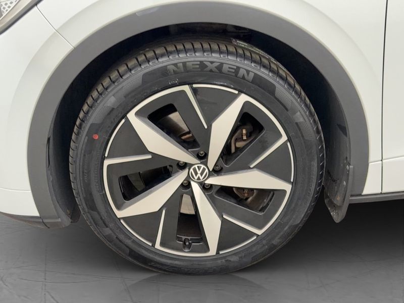 Volkswagen ID.4 bild 31
