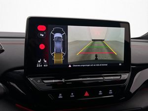Volkswagen ID.4 bild 17