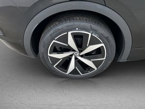 Volkswagen ID.4 bild 31