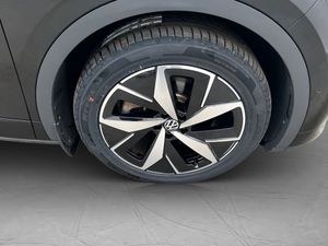 Volkswagen ID.4 bild 32