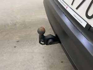 Volkswagen ID.4 bild 10