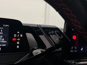 Volkswagen ID.4 bild 16