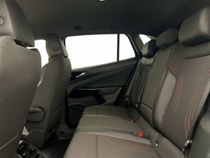 Volkswagen ID.4 bild 26