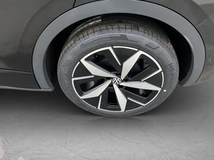 Volkswagen ID.4 bild 30