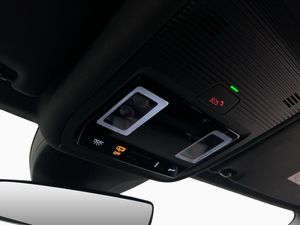 Volkswagen ID.4 bild 33
