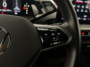 Volkswagen ID.4 bild 15