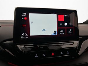 Volkswagen ID.4 bild 18
