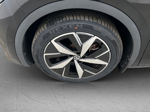 Volkswagen ID.4 bild 29