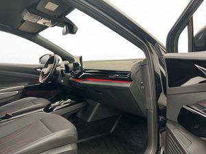 Volkswagen ID.4 bild 25