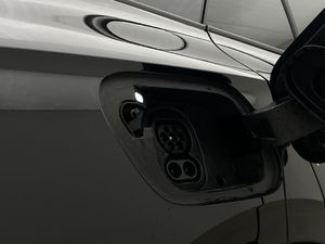 Volkswagen ID.4 bild 28