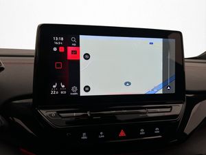 Volkswagen ID.4 bild 19