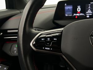 Volkswagen ID.4 bild 14
