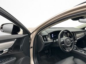 Volvo V90 bild 10