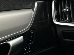 Volvo V90 bild 11