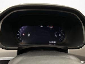 Volvo V90 bild 16