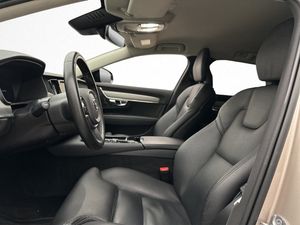 Volvo V90 bild 12