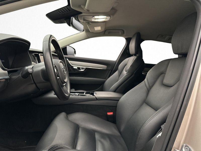 Volvo V90 bild 12