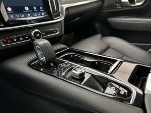 Volvo V90 bild 24
