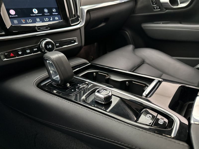 Volvo V90 bild 24