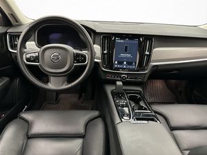 Volvo V90 bild 25