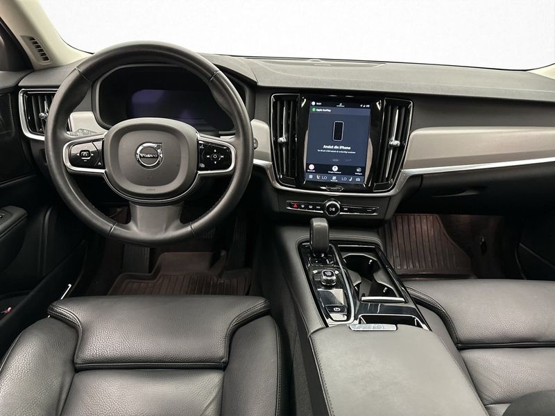 Volvo V90 bild 25