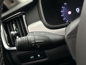 Volvo V90 bild 14