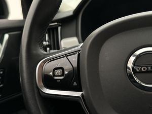 Volvo V90 bild 15