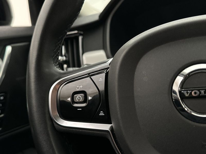 Volvo V90 bild 15