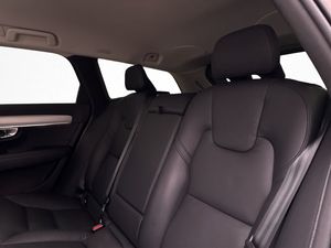 Volvo V90 bild 29
