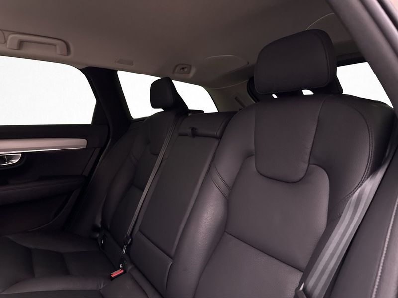 Volvo V90 bild 29