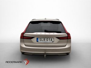 Volvo V90 bild 6
