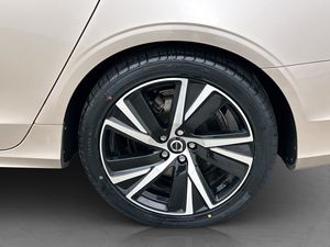 Volvo V90 bild 38
