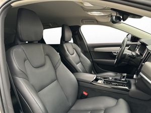 Volvo V90 bild 26