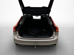 Volvo V90 bild 30