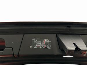 Volvo V90 bild 33