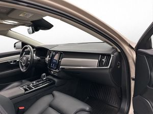 Volvo V90 bild 27