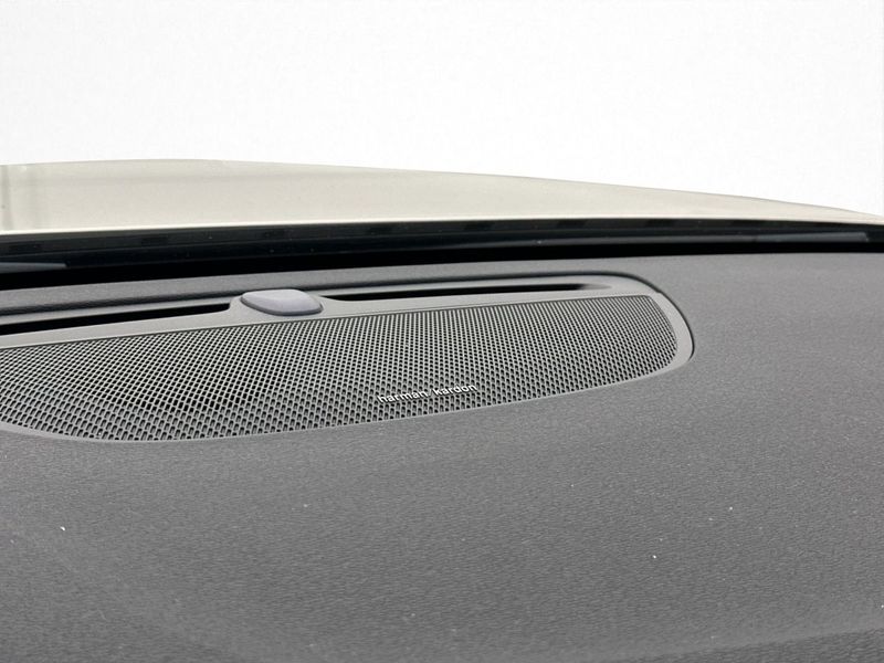 Volvo V90 bild 18