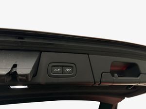 Volvo V90 bild 32
