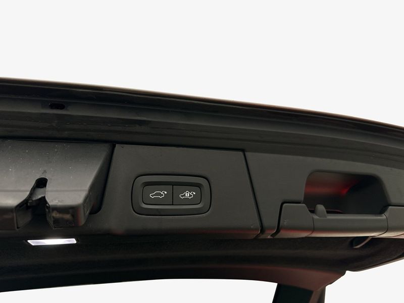 Volvo V90 bild 32