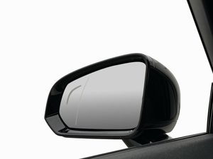 Volvo V90 bild 28