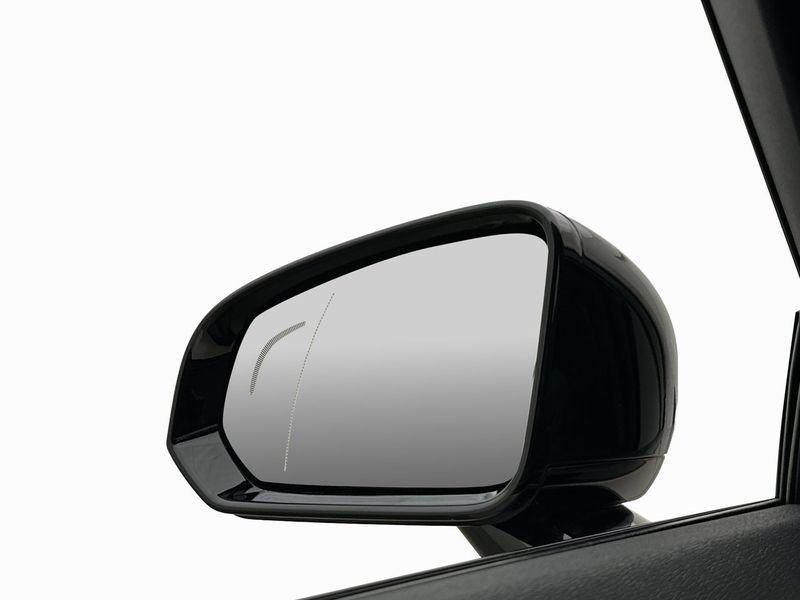 Volvo V90 bild 28